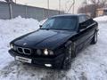 BMW 525 1993 годаfor2 500 000 тг. в Алматы – фото 10