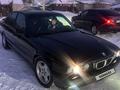 BMW 525 1993 годаfor2 500 000 тг. в Алматы – фото 18