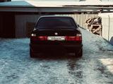 BMW 525 1993 годаүшін2 500 000 тг. в Алматы – фото 2