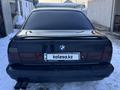 BMW 525 1993 годаfor2 500 000 тг. в Алматы – фото 6