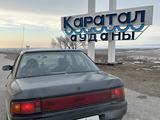 Mazda 323 1991 годаүшін400 000 тг. в Алматы – фото 2