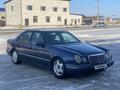 Mercedes-Benz E 320 1997 годаүшін1 950 000 тг. в Караганда