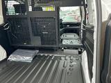 Toyota  Proace 2026 годаүшін27 000 000 тг. в Алматы – фото 5