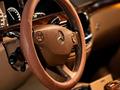 Mercedes-Benz S 500 2007 годаүшін7 500 000 тг. в Усть-Каменогорск – фото 10
