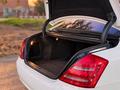 Mercedes-Benz S 500 2007 годаүшін7 500 000 тг. в Усть-Каменогорск – фото 12