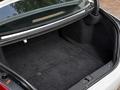Mercedes-Benz S 500 2007 годаүшін7 500 000 тг. в Усть-Каменогорск – фото 11