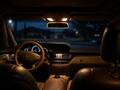 Mercedes-Benz S 500 2007 годаүшін7 500 000 тг. в Усть-Каменогорск – фото 13