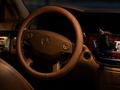 Mercedes-Benz S 500 2007 годаүшін7 500 000 тг. в Усть-Каменогорск – фото 15