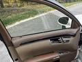 Mercedes-Benz S 500 2007 годаүшін7 500 000 тг. в Усть-Каменогорск – фото 18