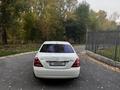 Mercedes-Benz S 500 2007 годаүшін7 500 000 тг. в Усть-Каменогорск – фото 21
