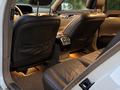 Mercedes-Benz S 500 2007 годаүшін7 500 000 тг. в Усть-Каменогорск – фото 8