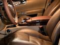 Mercedes-Benz S 500 2007 годаүшін7 500 000 тг. в Усть-Каменогорск – фото 9