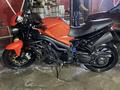 Triumph  Speed Triple 2008 годаfor3 200 000 тг. в Астана