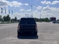 Land Rover Range Rover 2013 годаүшін30 000 000 тг. в Астана – фото 12