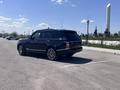 Land Rover Range Rover 2013 годаүшін30 000 000 тг. в Астана – фото 28