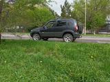 Chevrolet Niva 2012 годаүшін3 000 000 тг. в Кокшетау – фото 4