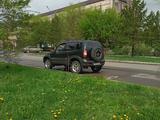 Chevrolet Niva 2012 годаүшін3 000 000 тг. в Кокшетау – фото 5