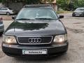 Audi A6 1995 года за 3 200 000 тг. в Шымкент