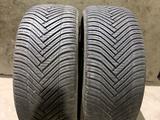 225/45r18 Hankook 2шт за 40 000 тг. в Алматы