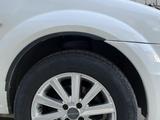 ВАЗ (Lada) Largus 2014 годаүшін3 200 000 тг. в Шымкент – фото 4
