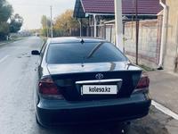 Toyota Camry 2002 годаfor4 500 000 тг. в Шымкент