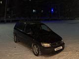 Opel Zafira 2001 годаүшін2 100 000 тг. в Атырау