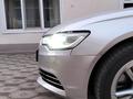 Audi A6 2011 годаүшін10 000 000 тг. в Шымкент – фото 64