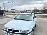 Opel Astra 1994 годаүшін1 200 000 тг. в Шымкент