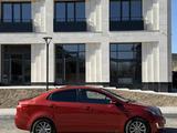 Kia Rio 2012 года за 3 500 000 тг. в Караганда – фото 5