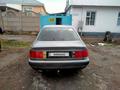 Audi 100 1991 года за 1 400 000 тг. в Тараз – фото 6