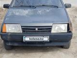 ВАЗ (Lada) 21099 2007 года за 500 000 тг. в Атырау