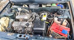 ВАЗ (Lada) 21099 2007 года за 500 000 тг. в Атырау – фото 5