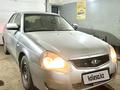 ВАЗ (Lada) Priora 2170 2007 года за 1 150 000 тг. в Уральск – фото 2