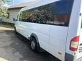 Mercedes-Benz Sprinter 2014 годаfor10 500 000 тг. в Астана – фото 2