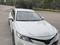 Toyota Camry 2020 года за 14 500 000 тг. в Алматы