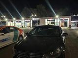 Volkswagen Phaeton 2004 года за 2 000 000 тг. в Алматы – фото 3