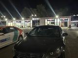 Volkswagen Phaeton 2004 года за 2 000 000 тг. в Алматы – фото 4