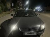 Volkswagen Phaeton 2004 года за 2 000 000 тг. в Алматы