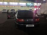 Volkswagen Phaeton 2004 года за 2 000 000 тг. в Алматы – фото 5