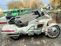 Honda  Gold Wing 1500 2000 года за 3 000 000 тг. в Алматы – фото 2