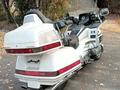 Honda  Gold Wing 1500 2000 года за 3 000 000 тг. в Алматы – фото 3