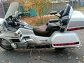 Honda  Gold Wing 1500 2000 года за 3 000 000 тг. в Алматы – фото 5
