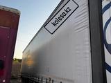 Schmitz Cargobull  S01 2012 года за 6 500 000 тг. в Шымкент – фото 4