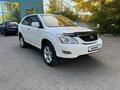 Lexus RX 330 2004 годаfor8 200 000 тг. в Усть-Каменогорск – фото 10