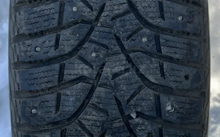 Bridgestone за 35 000 тг. в Алматы