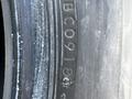 Bridgestone за 35 000 тг. в Алматы – фото 3
