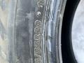 Bridgestone за 35 000 тг. в Алматы – фото 4
