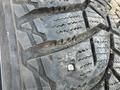 Bridgestone за 35 000 тг. в Алматы – фото 2