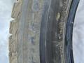 Bridgestone за 35 000 тг. в Алматы – фото 5