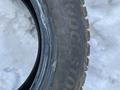 Bridgestone за 35 000 тг. в Алматы – фото 6